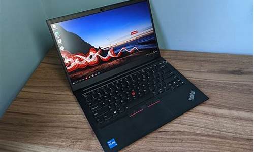 thinkpad 25_